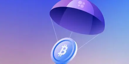 BOB 公布代币经济模型，50.91% 用于生态和社区激励，有投资价值吗？