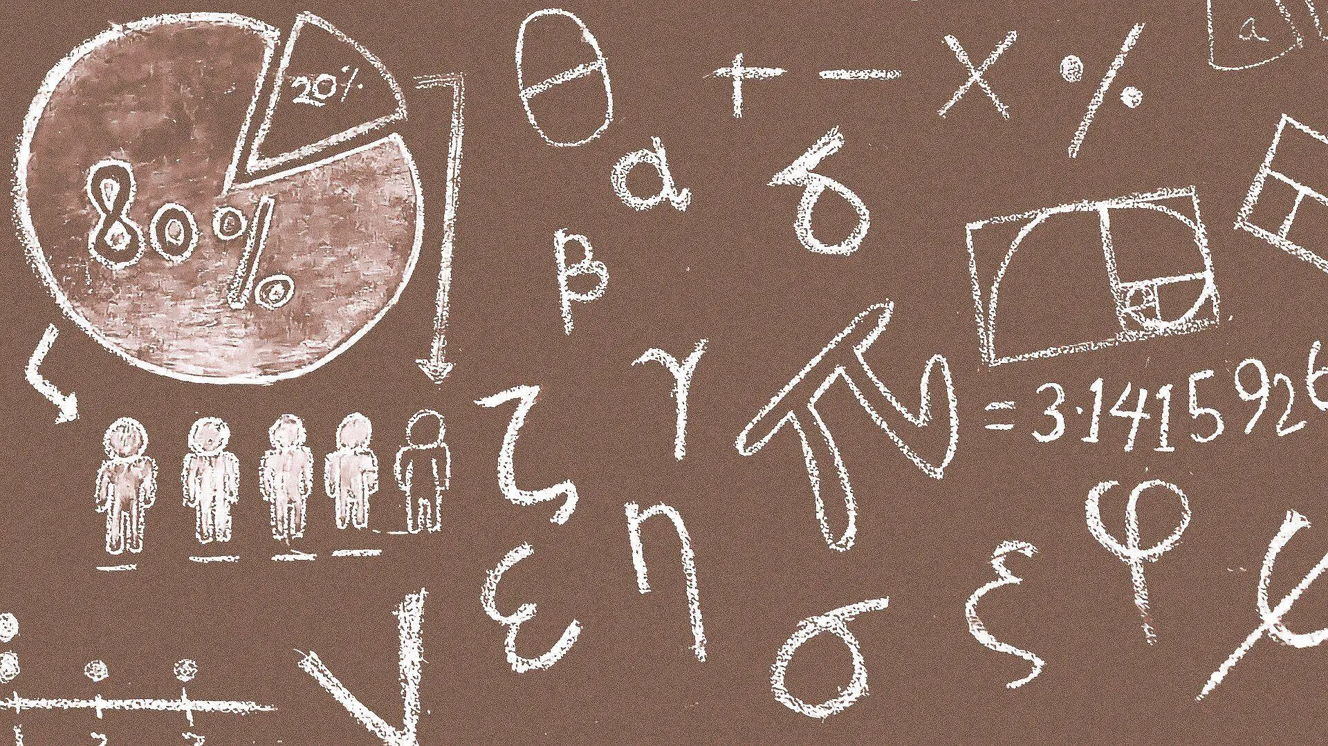 ai-solved-350-year-old-math-problem