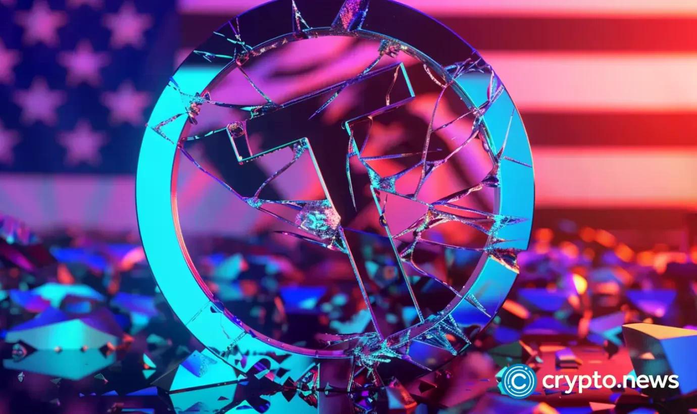 usdt-supply-hits-fresh-188b-ath-as-tether-tightens-grip-on-stablecoins
