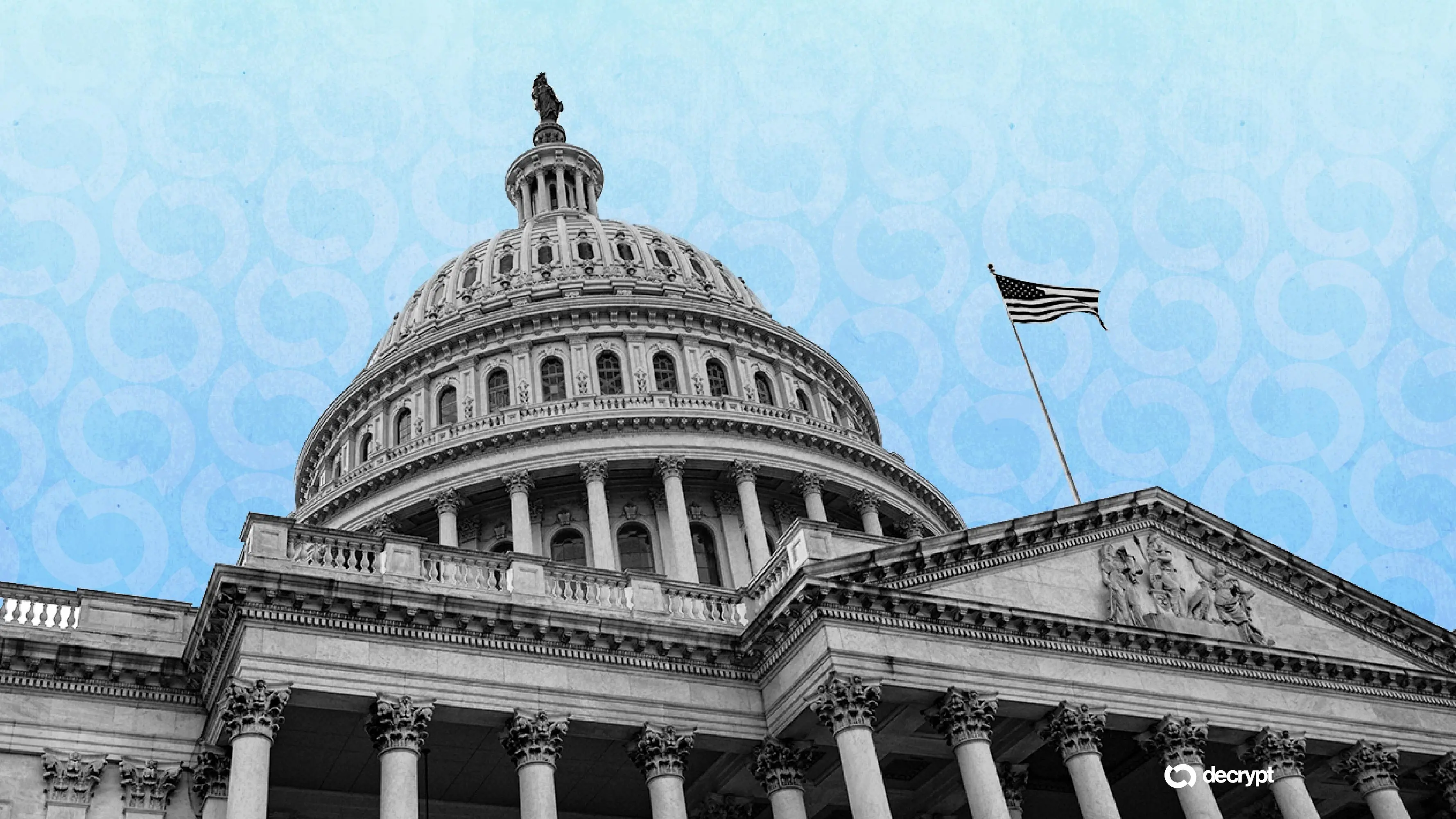 republican-lawmaker-add-prediction-markets-ongressional-stock-ban-bill