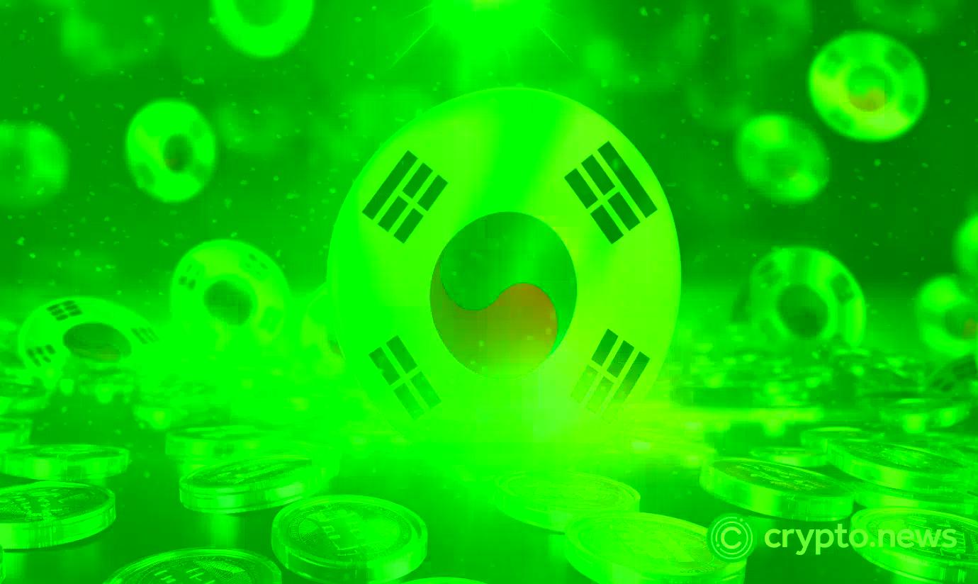 polymarket-users-face-gambling-investigation-in-south-korea