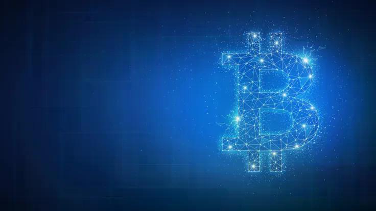 usdc-maker-finally-launching-wrapped-bitcoin-token