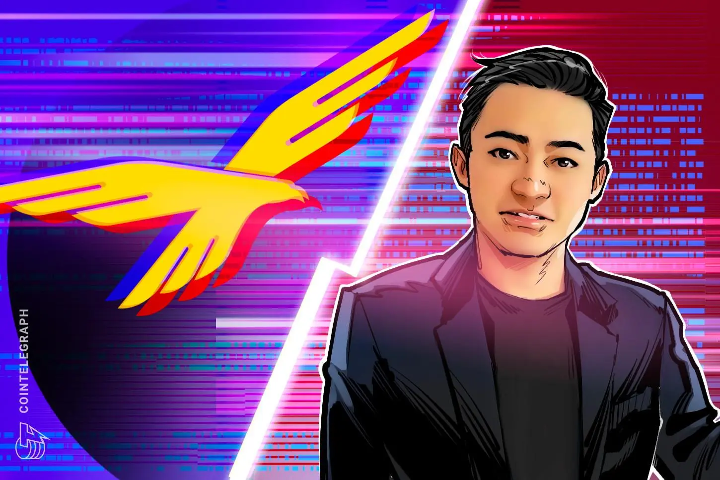 justin-sun-sues-world-liberty-financial-token-freeze
