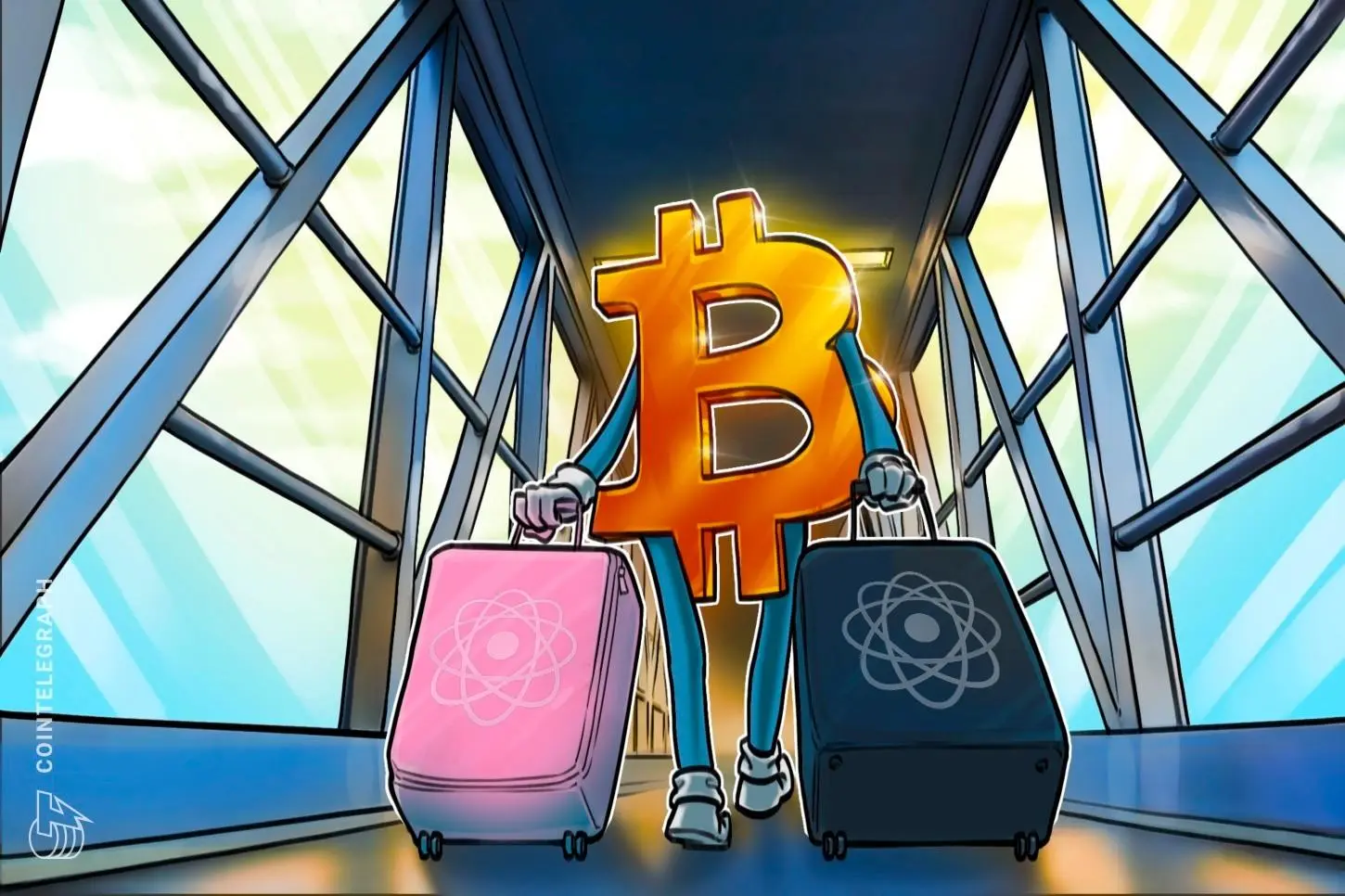 bitcoin-post-quantum-migration-reveal-satoshi-coins-adam-back