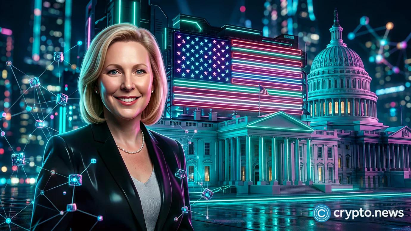 gillibrand-talks-crypto-law-at-consensus-miami