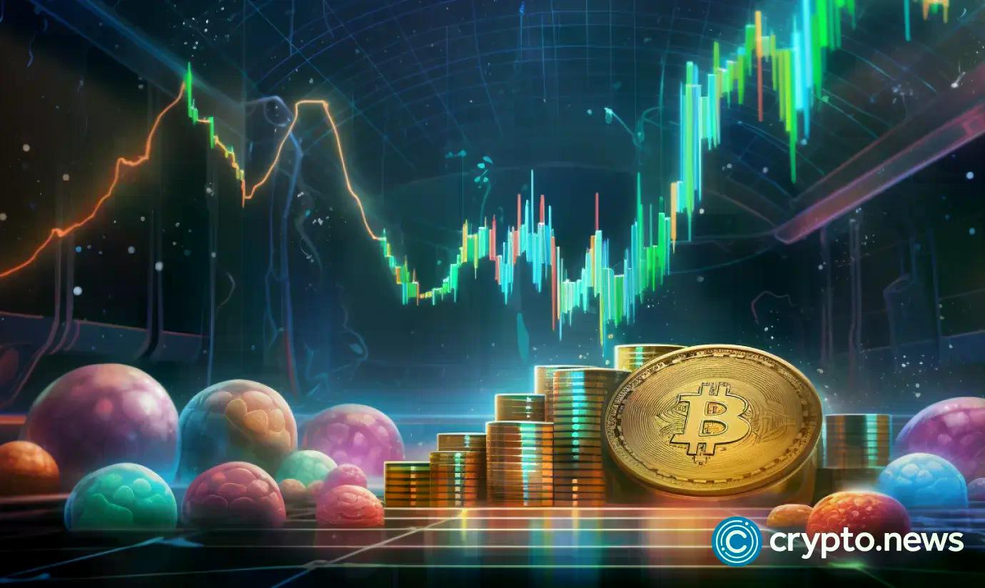 hungary-to-scrap-crypto-trading-penalties-after-2025-crackdown