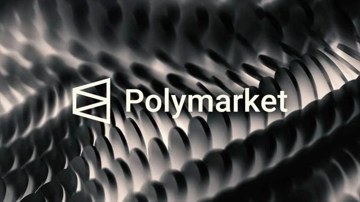 polymarket-taps-bitget-wallets-over-90-million-users-with-integration