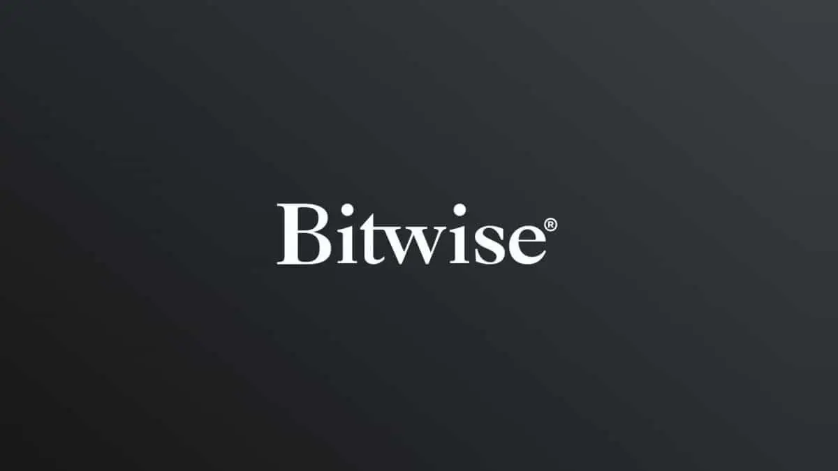 bitwise-cio-matt-hougan-calls-crypto-a-contrarian-bet