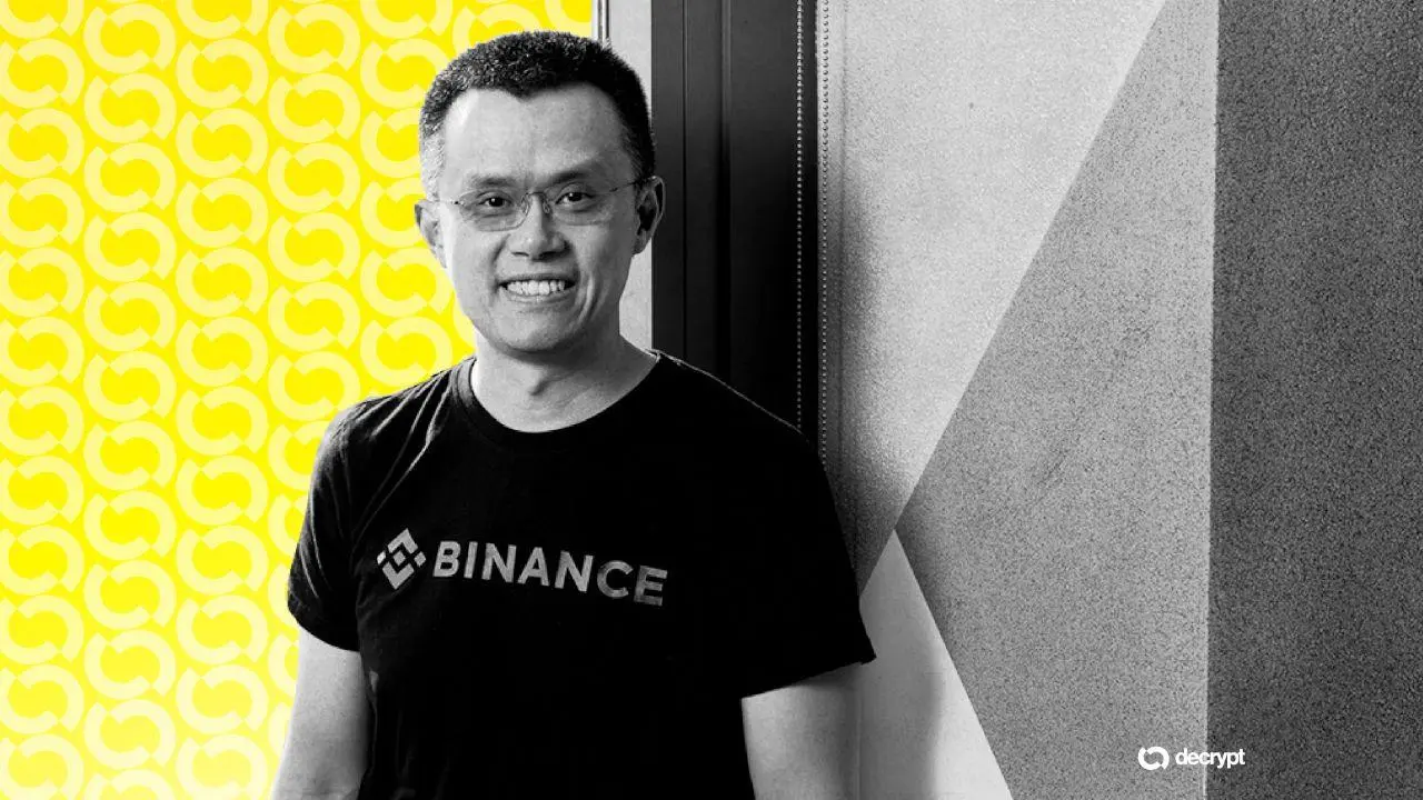 binance-changpeng-zhao-sued-200-million-british-investors-reuters