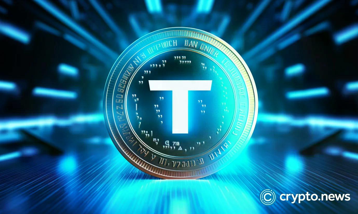 tether-pushes-usdt-toward-payment-status-in-bolivia
