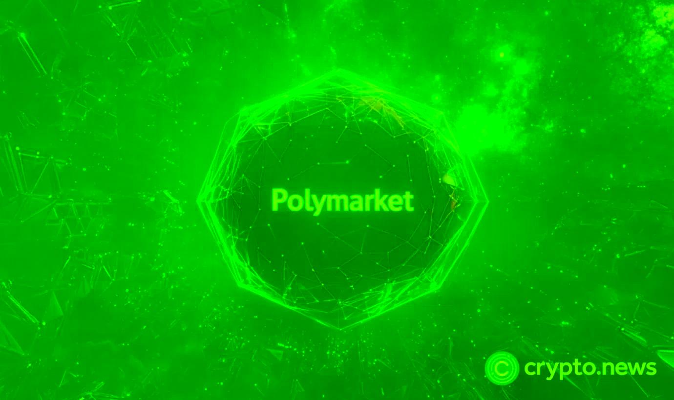 polygon-reduces-block-time-amid-stablecoin-push