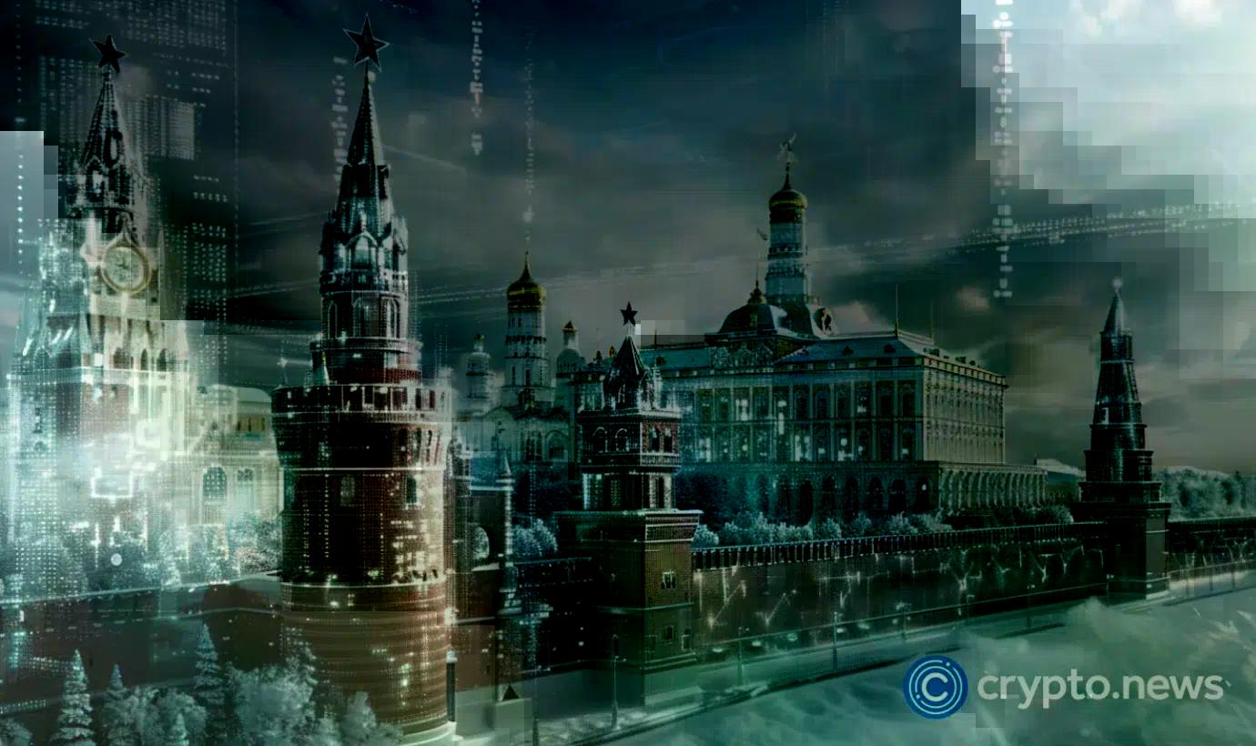 russia-passes-sweeping-crypto-market-law-with-cross-border-trade-rules