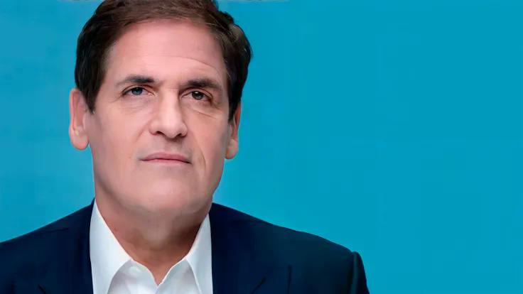 cuban-sees-crypto-as-major-bank-threat