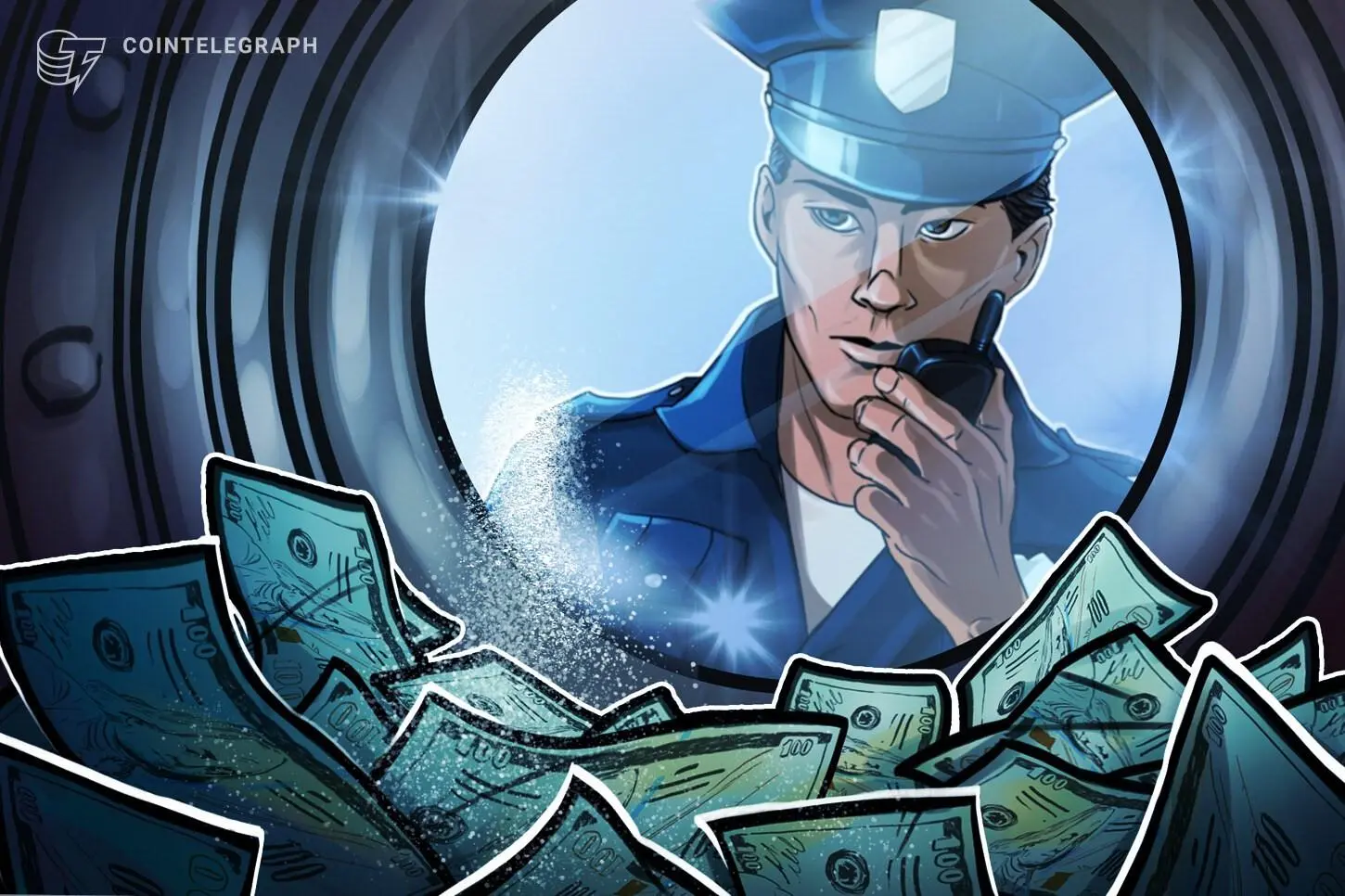 crypto-scam-leader-extradited-to-china-fraud-money-laundering-charges