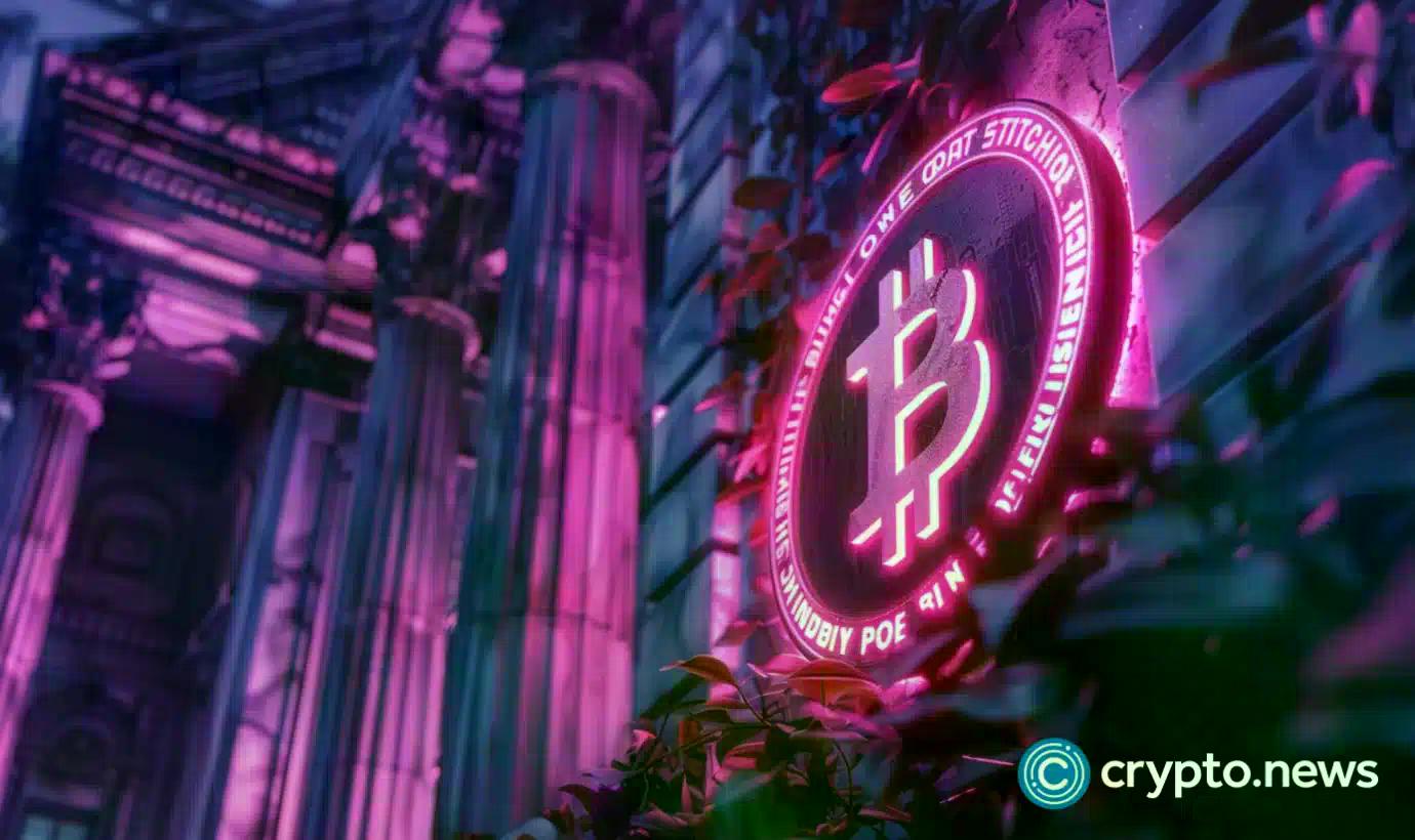 u-s-spot-bitcoin-etfs-add-85-85m-in-daily-inflows-as