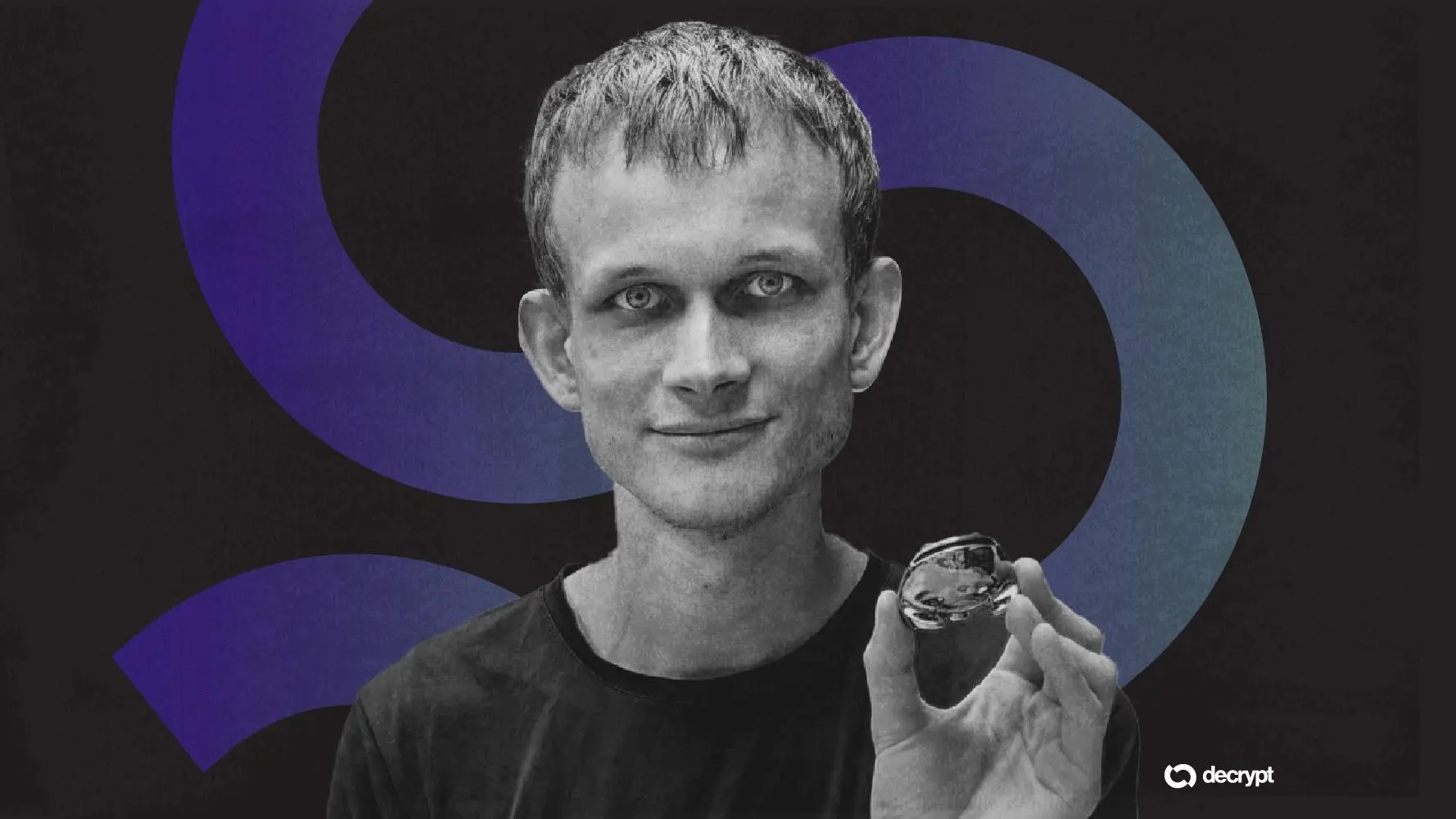 ethereum-reinventing-itself-with-biggest-overhaul-since-the-merge-vitalik-buterin
