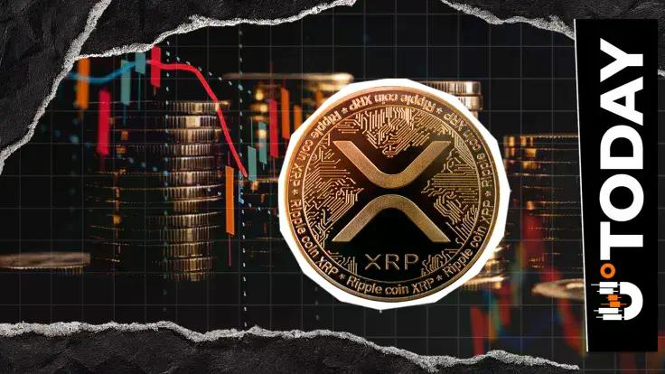 xrp-price-ends-q1-with-biggest-loss-since-2018