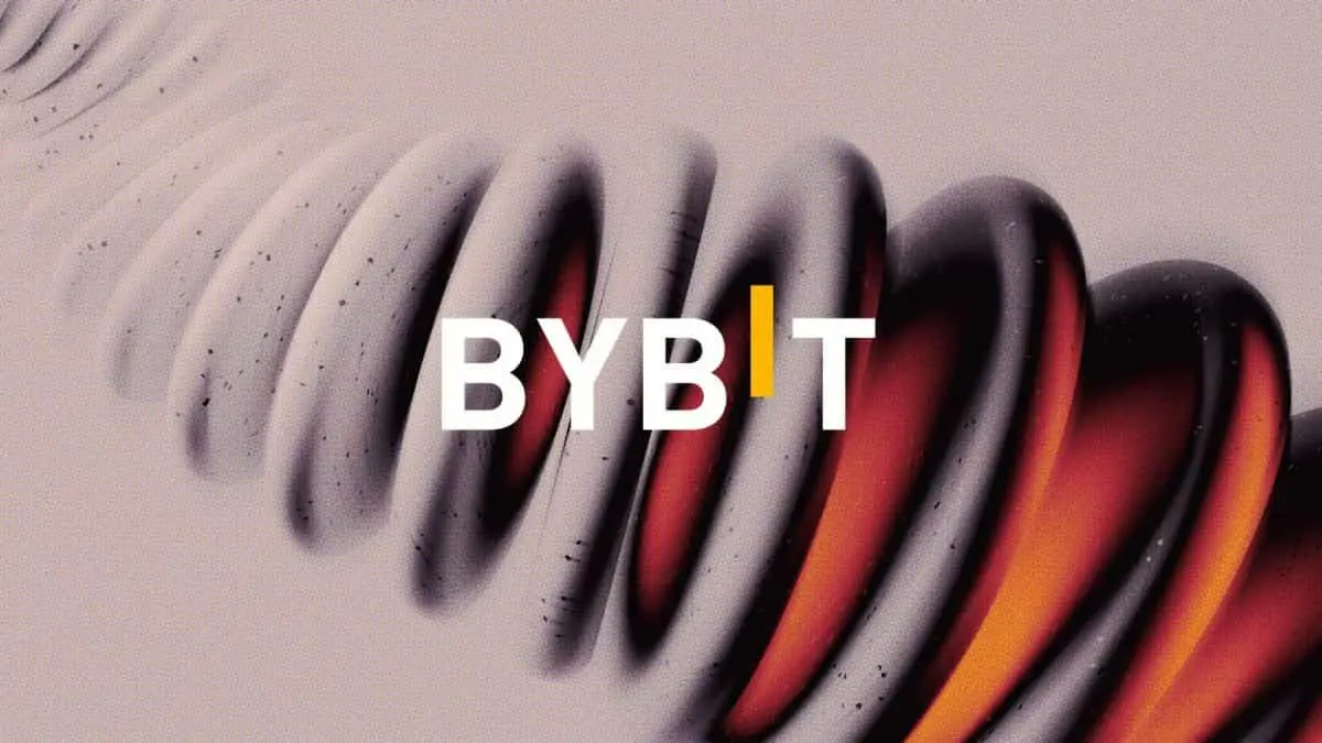 bybit-follows-kraken-in-offering-tokenized-spacex-ipo-access-via-xstocks