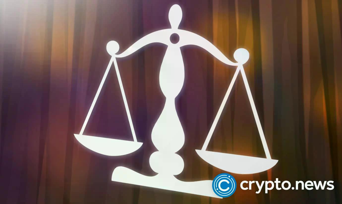 zimbabwe-brings-crypto-firms-under-rbz-oversight-in-new-aml-rules