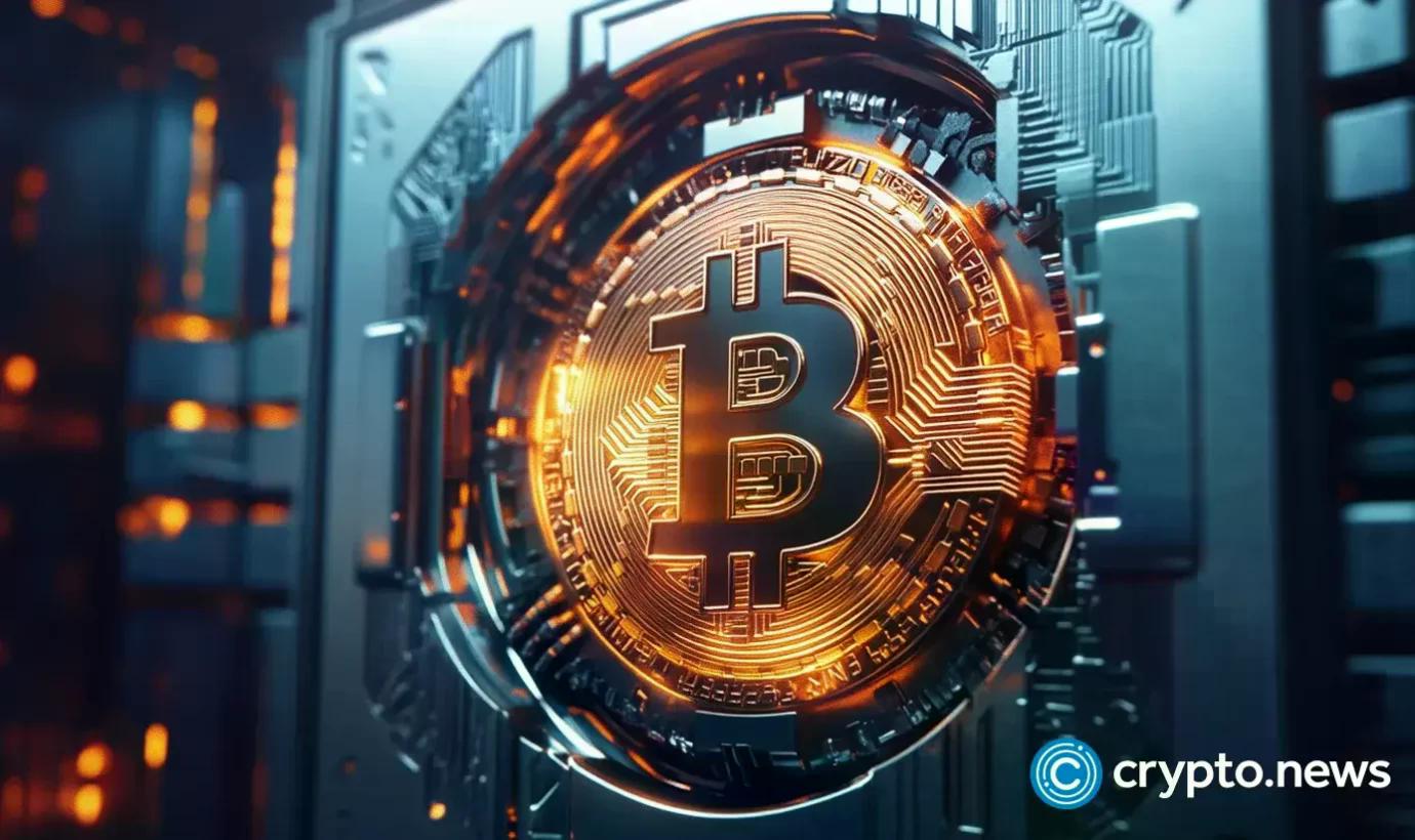 adam-back-says-bitcoin-is-winning-the-defi-war