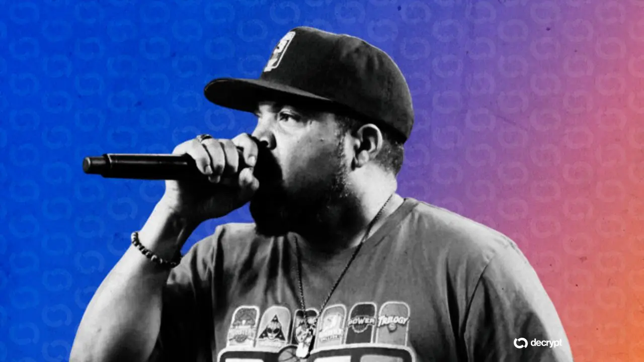 big3-nft-buyers-sue-ice-cube-basketball-league-unfulfilled-benefits