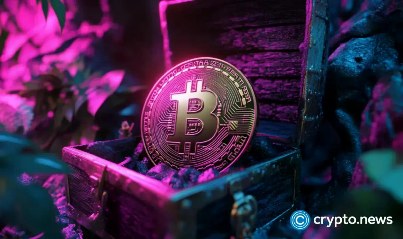 michael-saylors-latest-bitcoin-buy-hides-a-bigger-cash-strategy