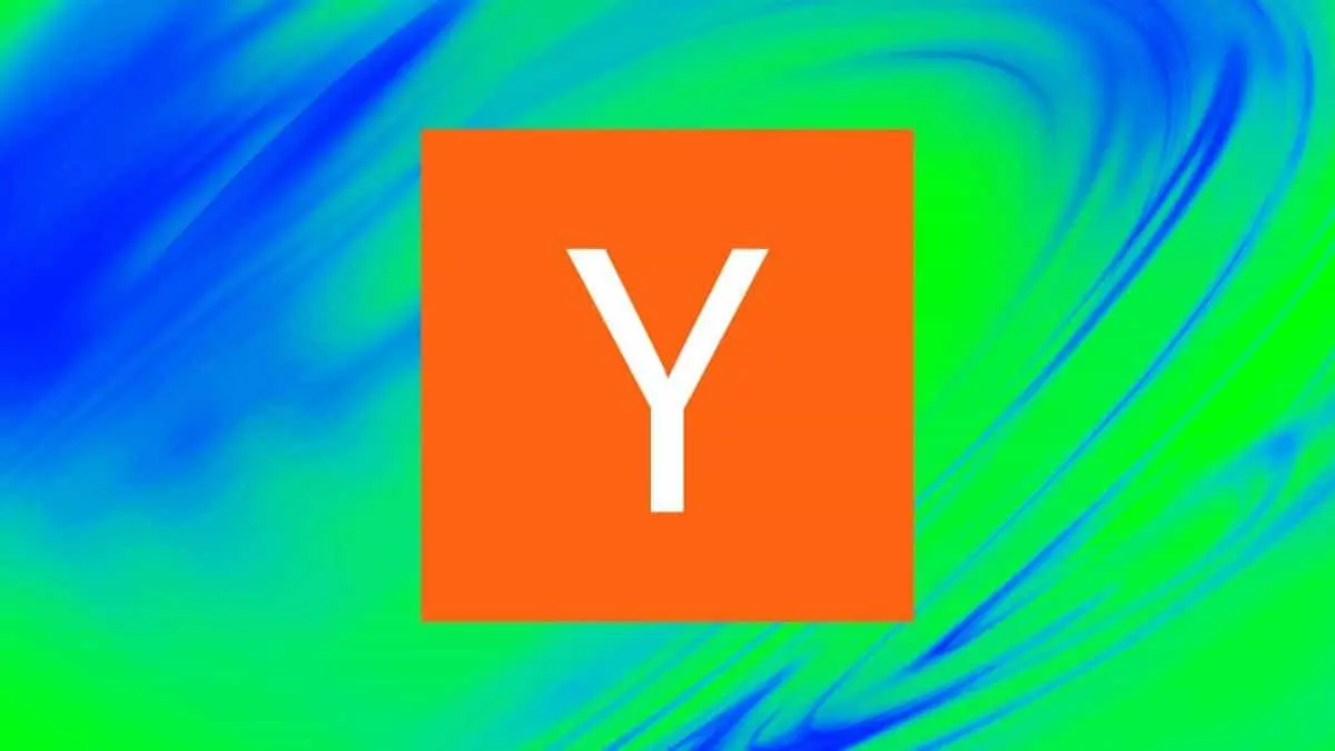 early-airbnb-doordash-backer-y-combinator-expects-crypto-to-be-used-by-every-one-of-its-portfolio-companies