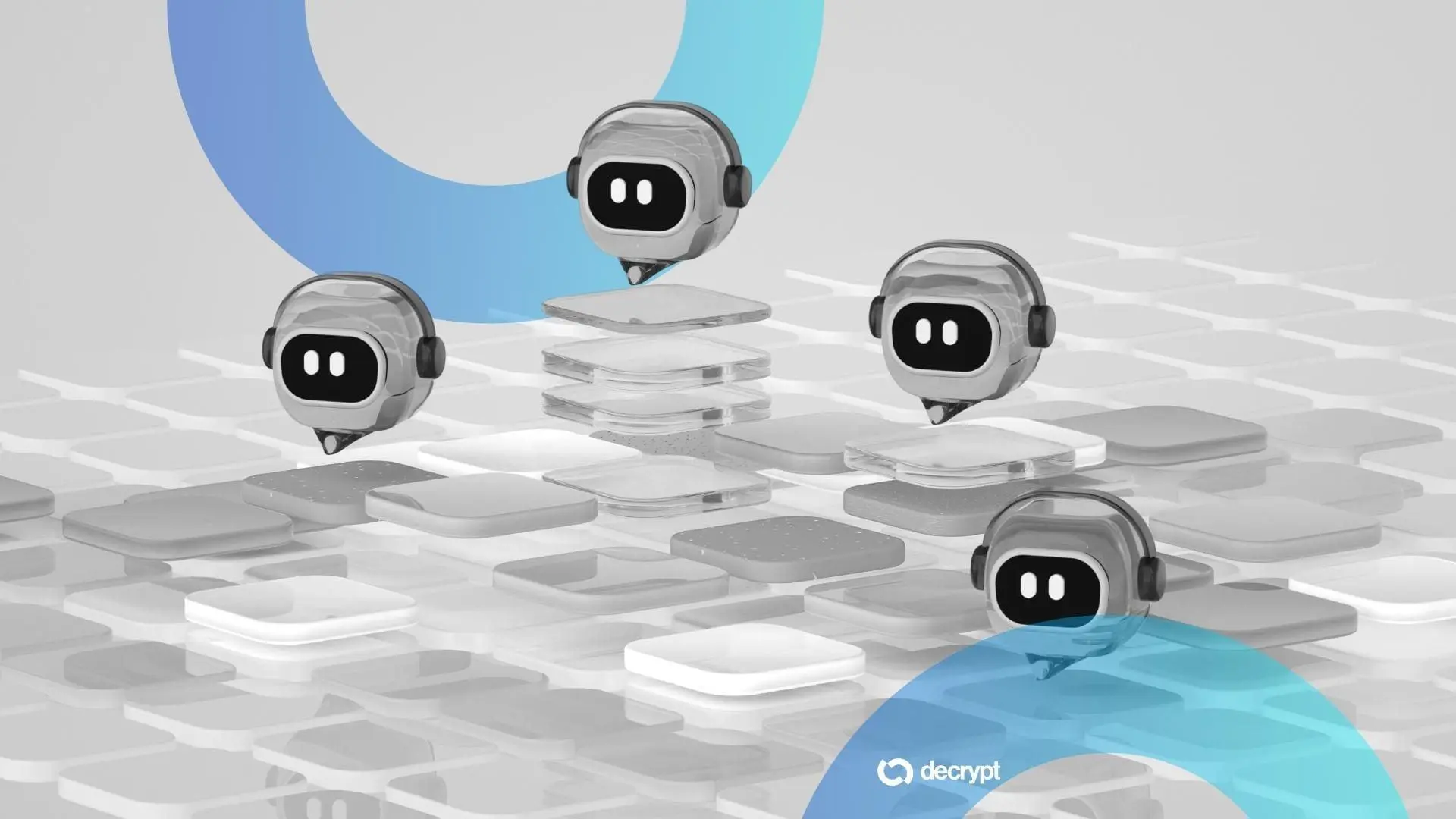 mistral-ai-open-source-model-agents-internet-not-impressed