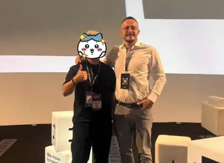 独家专访1inch联创:单次交易多赚20万美元,团队高胜率交易的奥秘