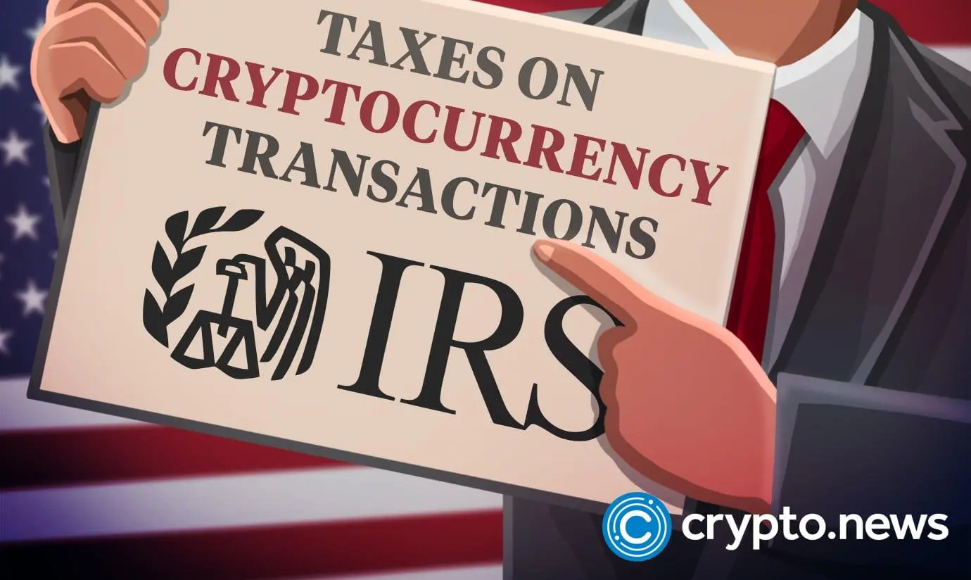irs-1099-da-crypto-tax-day-2026-guide