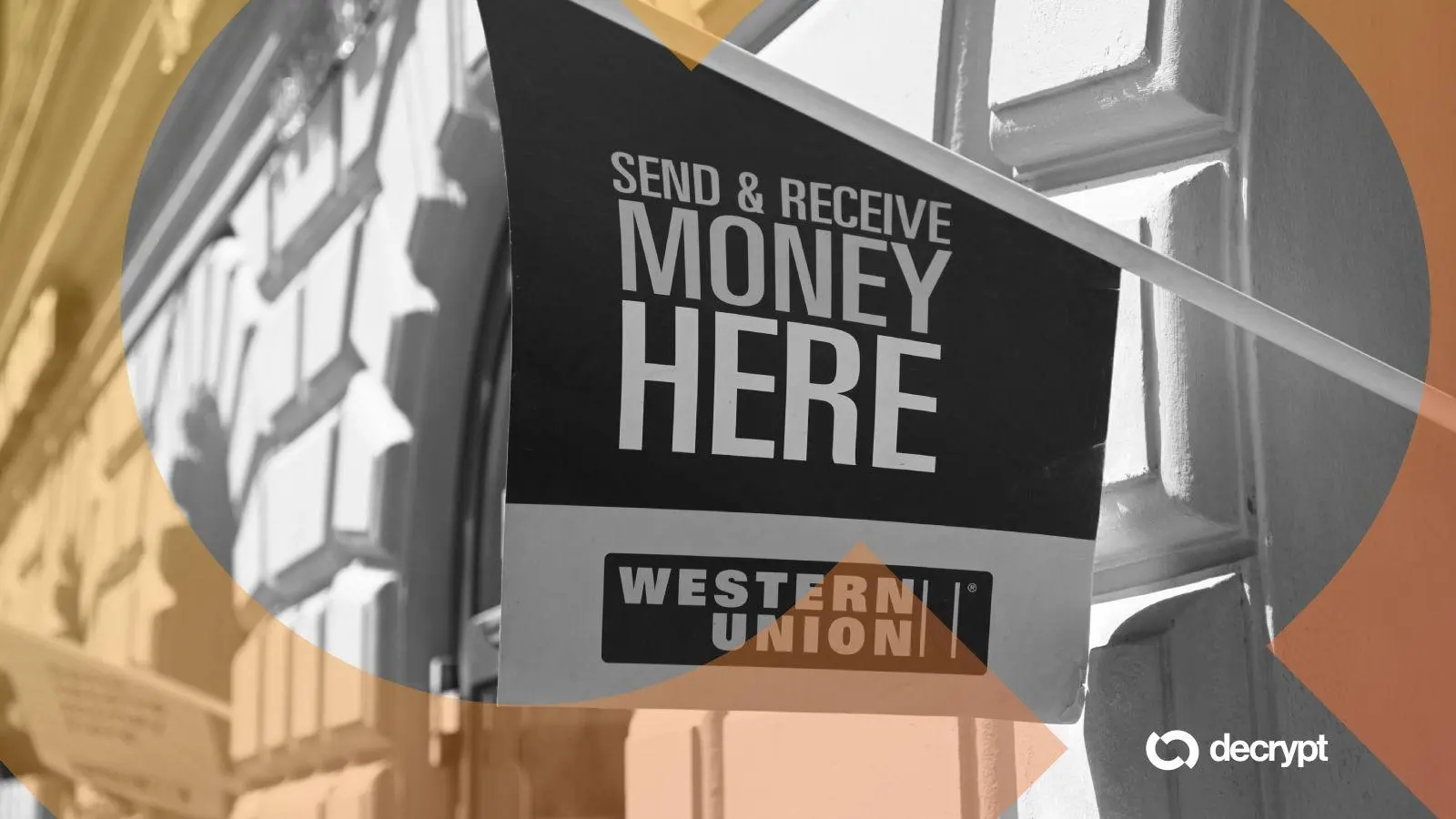western-union-usdpt-stablecoin-solana-anchorage-digital