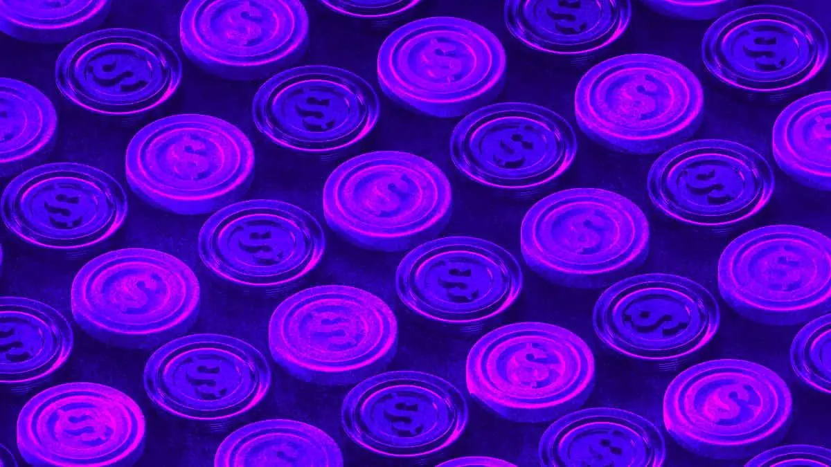 australia-tokenization-drive
