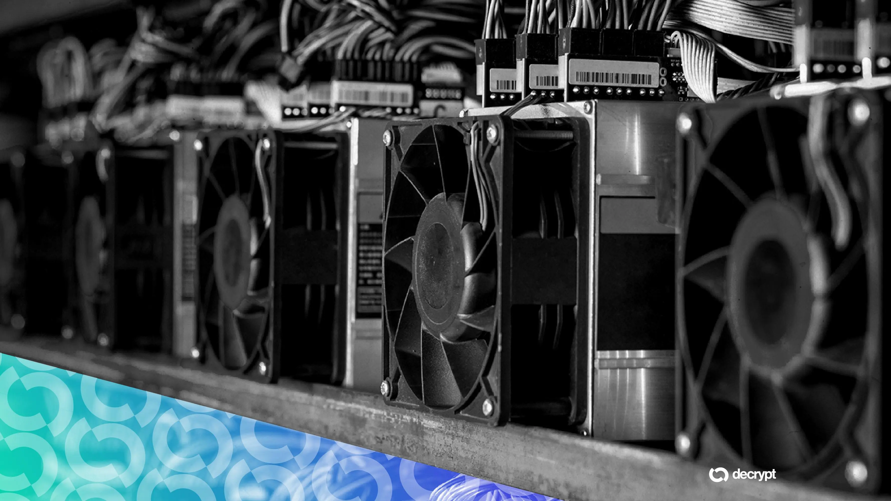 iren-price-target-cut-as-bernstein-sees-firm-dumping-bitcoin-mining-for-ai
