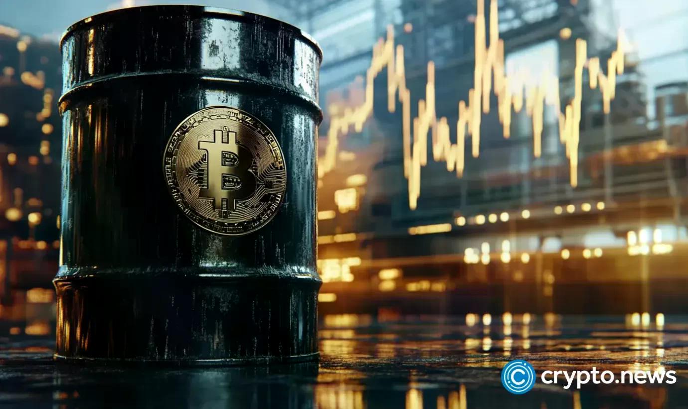 bitcoin-jumps-to-71-5k-as-trump-pauses-iran-strikes