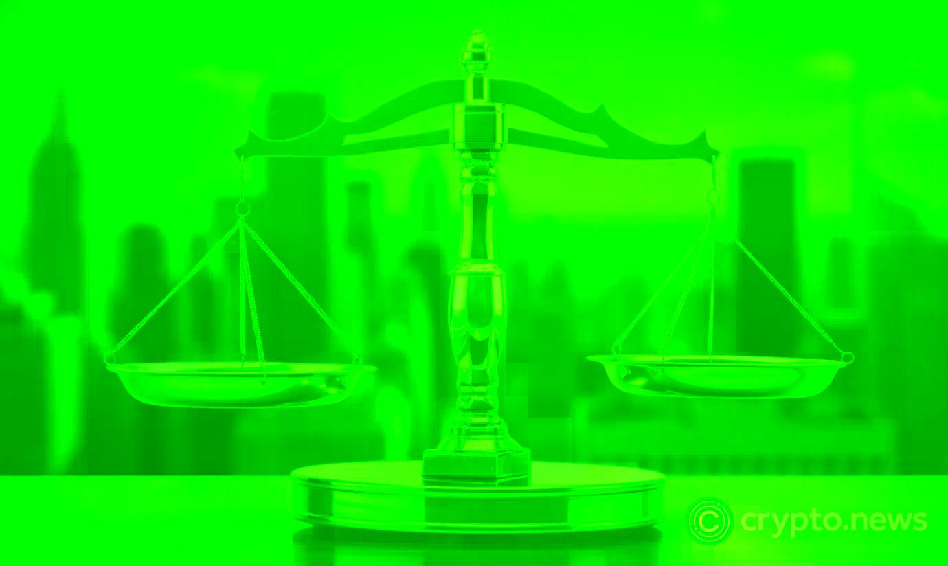 uphold-rejects-nyag-claims-after-5m-credearn-settlement