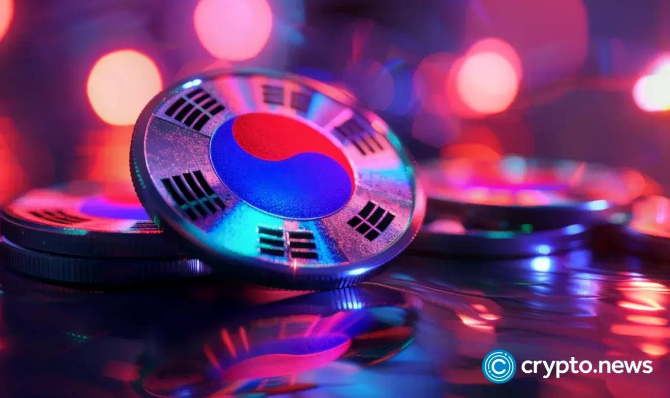 bank-of-korea-cbdc-pilot-skipped-independent-security-audit-report-says