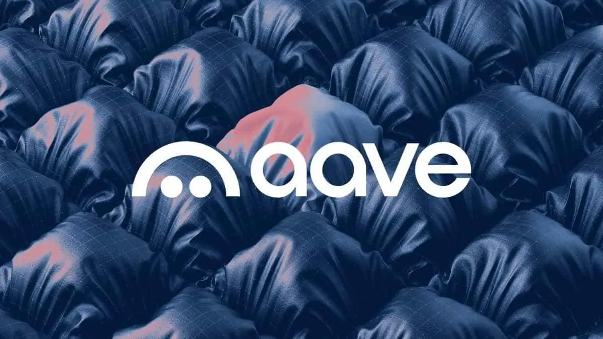mantle-proposes-30000-eth-loan