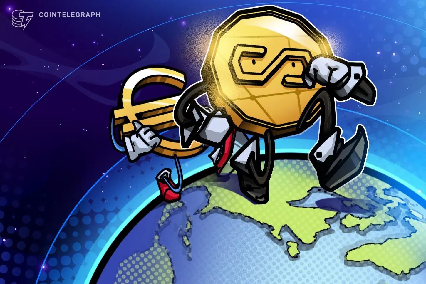 euro-stablecoins-non-dollar-market-visa