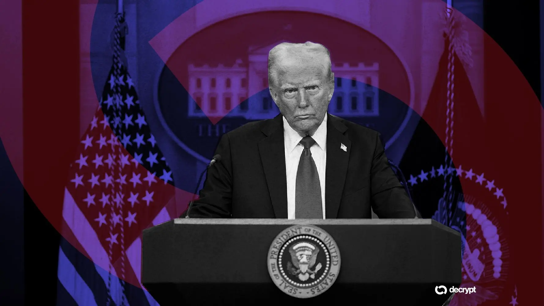 president-trump-signs-ai-executive-order-delaying-china-concerns