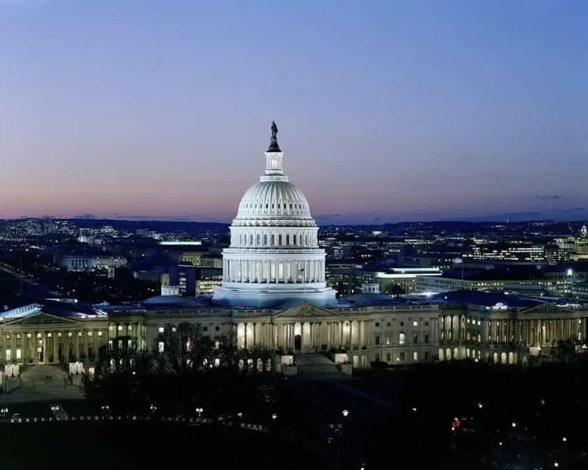 house-crypto-tax-hearing-legislation