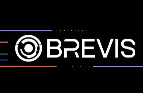 Brevis:开启区块链无限计算时代