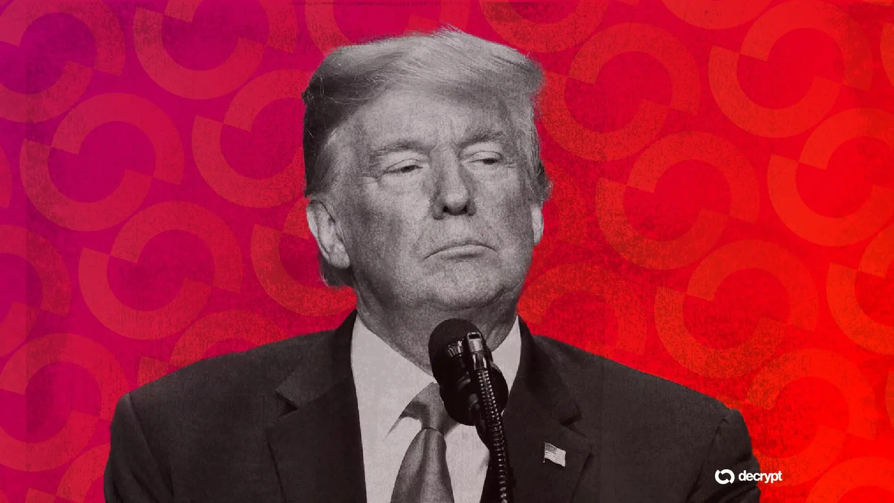 trump-admin-backs-prediction-markets-lawsuits-illinois-arizona-connecticut