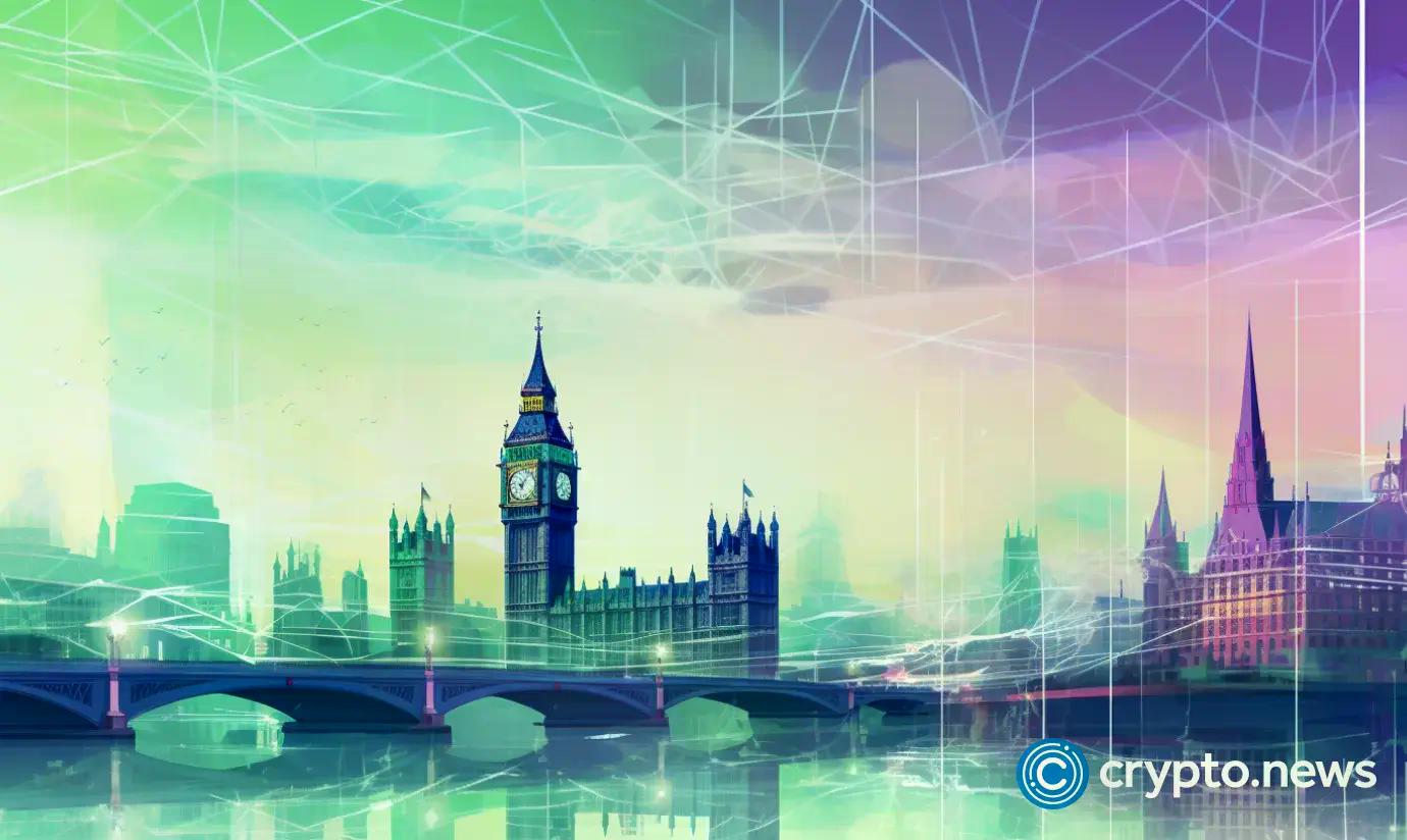 london-stock-exchange-partners-with-kraken-parent-to-tokenize-uk-stocks