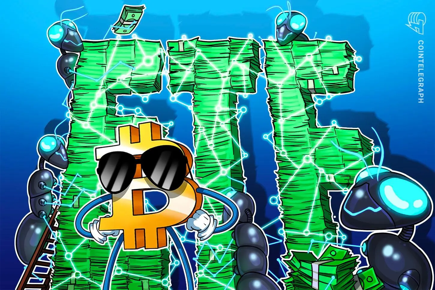 morgan-stanley-bitcoin-etf-sees-sixth-straight-inflow