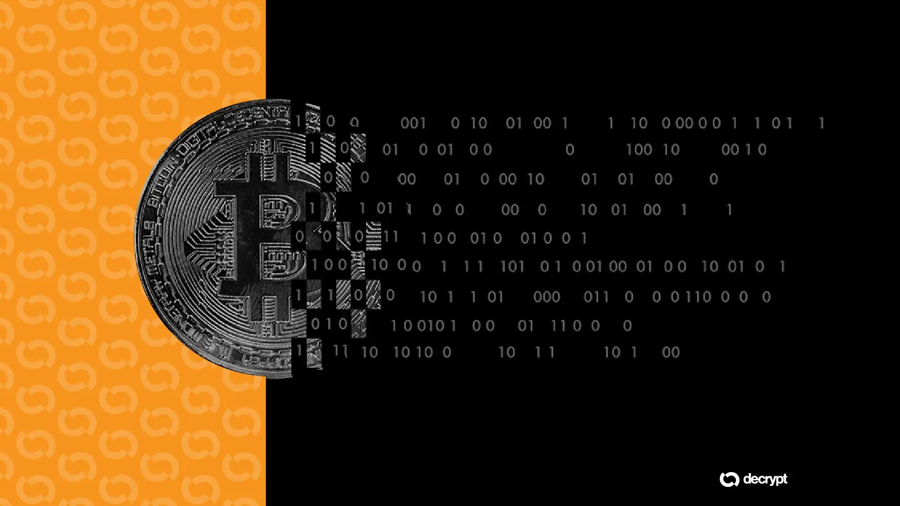 bitcoin-quantum-threat-now-coinbase