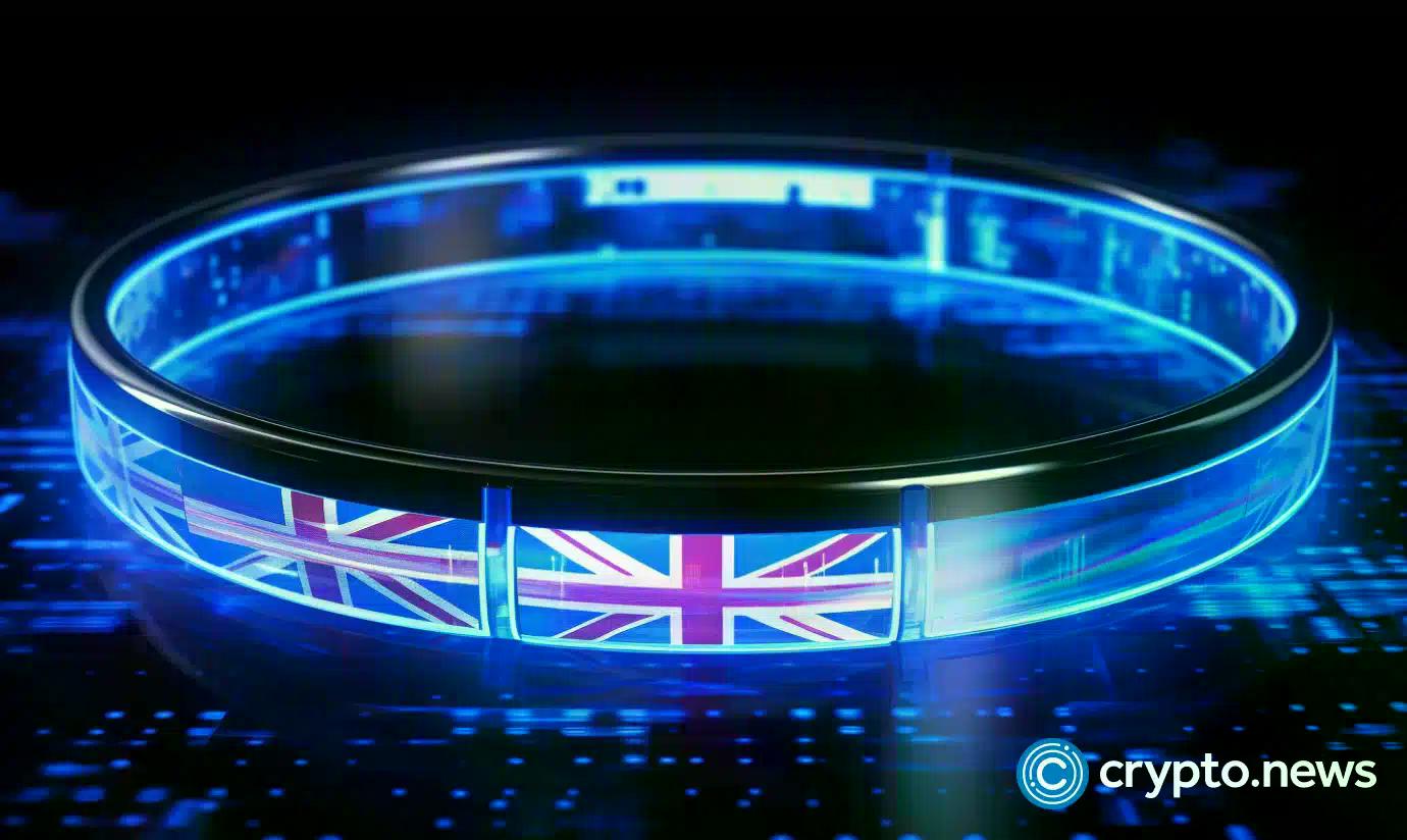 reform-uks-72m-donations-face-new-legal-test