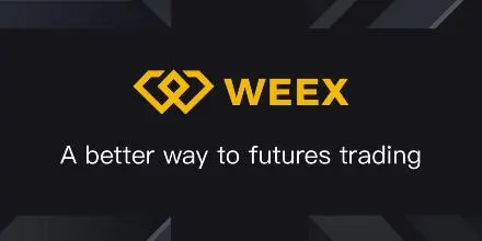 WEEX Labs:龙虾爆火,Agentic经济能为Web3带来什么?