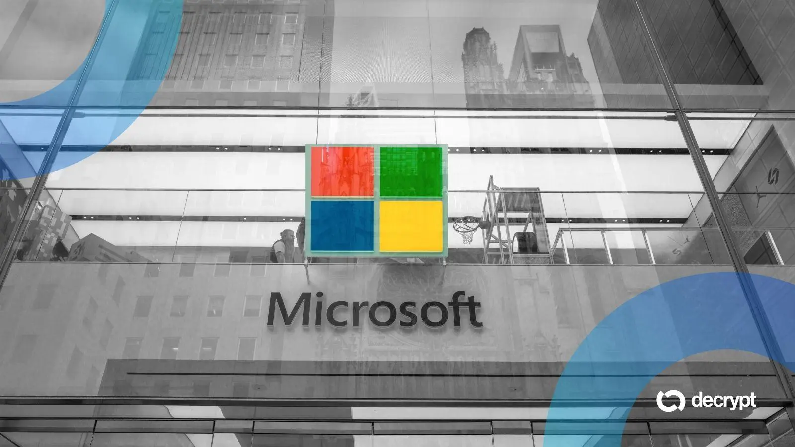 microsoft-graduates-stop-fearing-ai-start-adapting