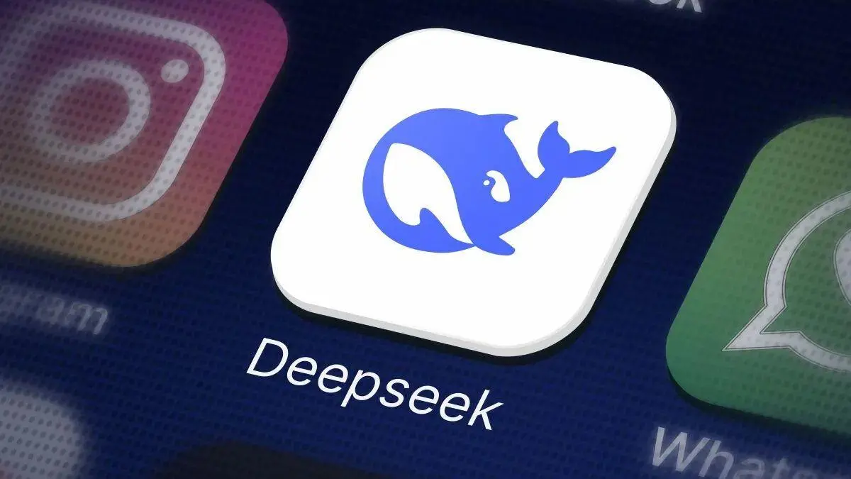 deepseek-openai-gpt-6-astra-design-benchmark