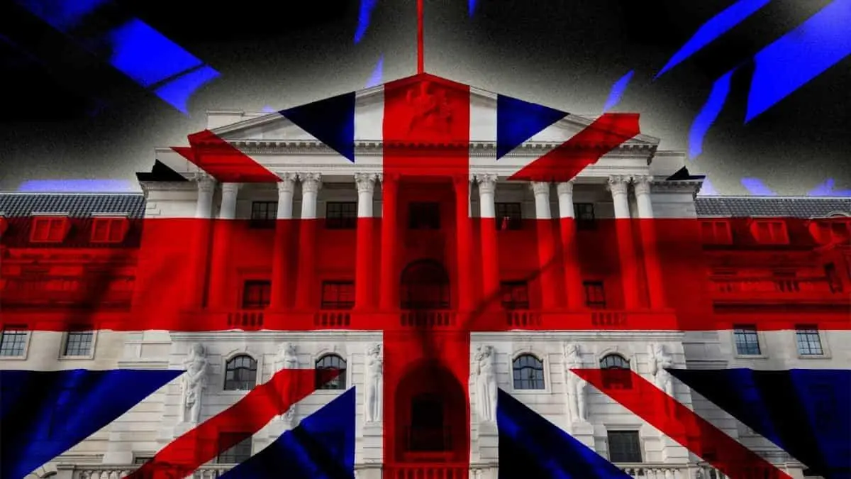 boes-bailey-warns-of-looming-wrestle-with-us-over-stablecoin-rules-flags-run-risk-for-uk